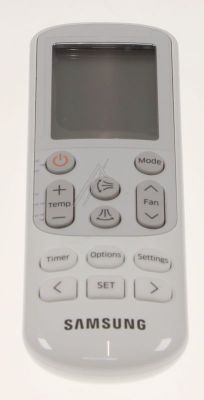 Telecomando originale SAMSUNG DB93-15882P
