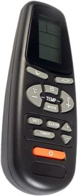 Telecomando originale FAGOR FAGOR001