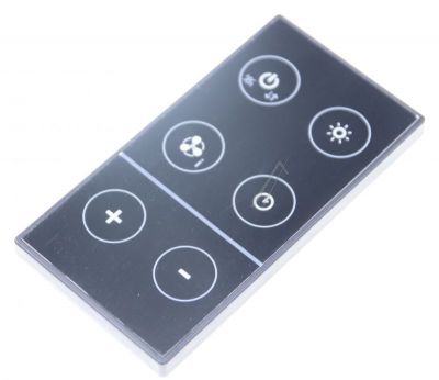 Telecomando originale BLAUPUNKT 1120314893