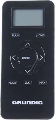 Telecomando originale GRUNDIG 9178024734