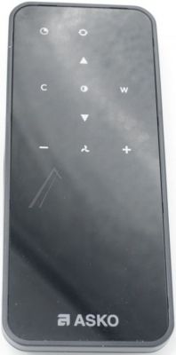 Telecomando originale HISENSE G713889