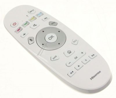 Telecomando originale HISENSE ERF3B57 (179004)
