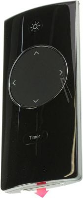 Telecomando originale HISENSE H618209