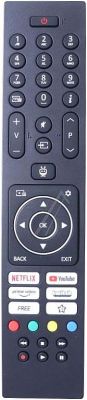 Telecomando originale JVC RC45135T2 (RM-C3611)