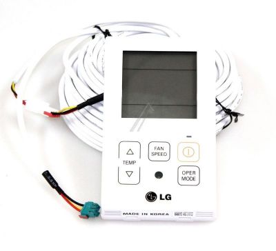 Telecomando originale LG PQRCVCL0QW (AKB72955815) Telecomando originale LG PQRCVCL0QW (AKB72955815)