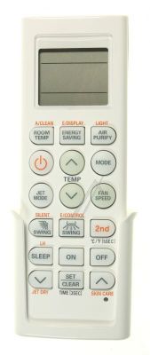 Telecomando originale LG AKB74375403 Telecomando originale LG AKB74375403