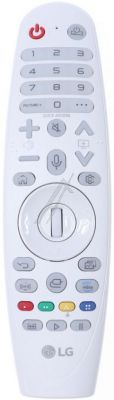 Telecomando originale LG MR20PJTR Telecomando originale LG MR20PJTR