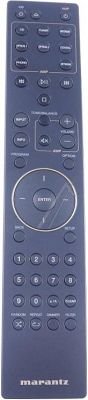 Telecomando originale MARANTZ RC005PMCD