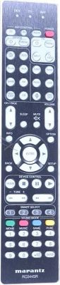 Telecomando originale MARANTZ RC-044SR