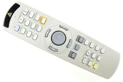 Telecomando originale MITSUBISHI HL650U (290P136O10) Telecomando originale MITSUBISHI HL650U (290P136O10)