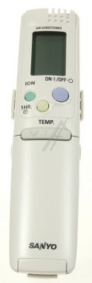 Telecomando originale PANASONIC 9231921733