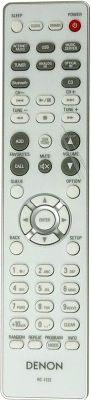 Telecomando originale DENON RC-1222 (30701025500AD)