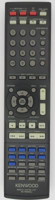 Telecomando originale KENWOOD RC-R0923J