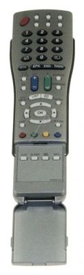Telecomando originale LG RRMCGA460WJSA Telecomando originale LG RRMCGA460WJSA