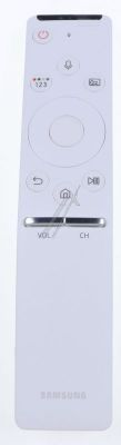 Telecomando originale SAMSUNG BN59-01309E