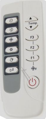 Telecomando originale SAMSUNG DB9303018Y