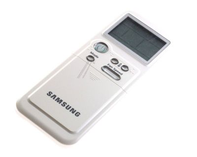 Telecomando originale SAMSUNG DB93-04700S