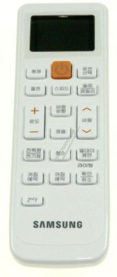 Telecomando originale SAMSUNG DB9311115C