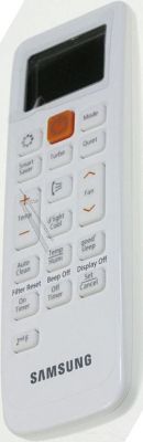 Telecomando originale SAMSUNG DB9311489C