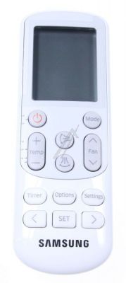 Telecomando originale SAMSUNG DB9315882F