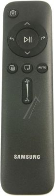 Telecomando originale SAMSUNG DJ81-00185A
