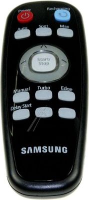 Telecomando originale SAMSUNG S019771