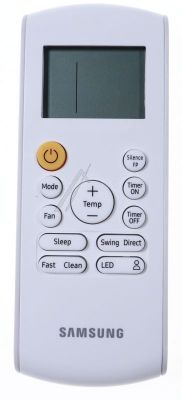 Telecomando originale SAMSUNG DB82-05073A