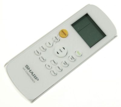 Telecomando originale SHARP 9KL7000A53075