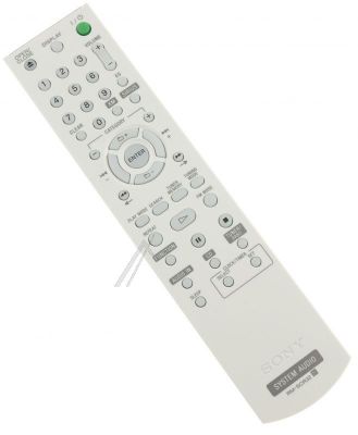 Telecomando originale SONY RMSCR32 (148011911)