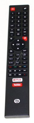 Telecomando originale TCL T6558W52TY10XDZ6