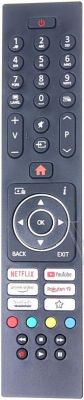 Telecomando originale EDENWOOD RC45135P (30109171)