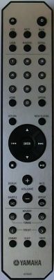 Telecomando originale YAMAHA ZG70420 (ZG704200)