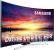 Samsung UE40KU6100