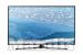 Samsung UE 43 KU 6079