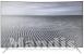 Samsung UE55KS7500