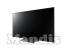 Sony Bravia (KD-65ZD9)