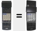 Telecomando originale RMC860CE