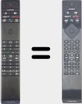 Telecomando originale YKF474-B001 (996592003190)