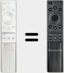 Telecomando universale Universal Samsung BT