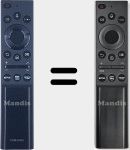 Telecomando universale Universal Samsung BT
