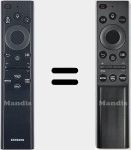 Telecomando universale Universal Samsung BT