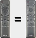 Telecomando originale BN59-01455E