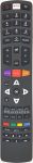 RC311 FUI1 (06-IRPT53-LRC311)