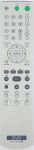 RMT-D175P (147917923)