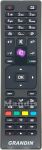 Telecomando originale RCA48105 (23480574)