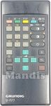 TELEPILOT 623 (296220570100)