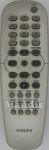 PHREM156 (313924872031)