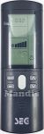 Telecomando originale 20644246 (32028581)
