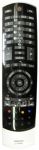 REMCON1329