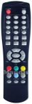 REMCON1228